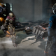 Image for article titled Disintegration Looks Like Destiny But Definitely Doesn't Play Like It